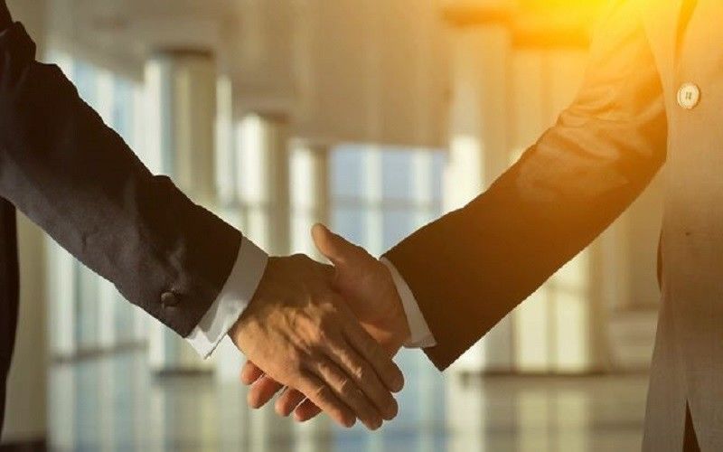 Chine Wuxi Deruifeng Metal Technology Co., LTD Profil de la société